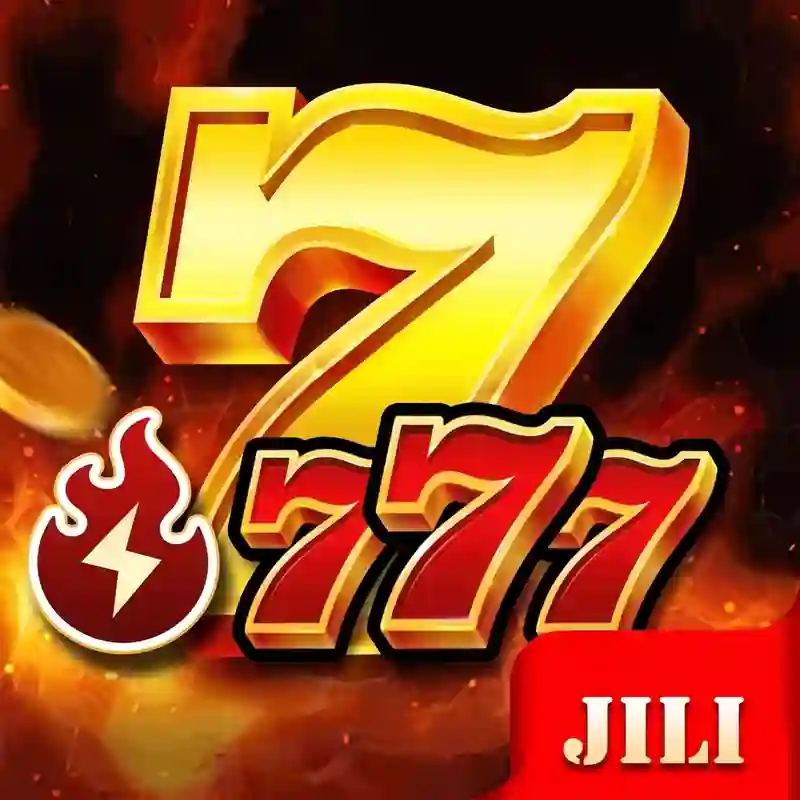 Seven Seven Seven game